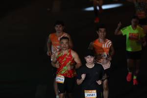 BIB: 22946, 20581
                            <button type="button" onclick="openModal(22973226)" class="btn btn-primary btn-sm float-right btn-popup" data-toggle="modal" data-target=".modal-high-quality">
                        <i class="fas fa-shopping-cart"></i> Add to Cart
                    </button>
                                            <button type="button" onclick="isThisMe(22973226, true)" class="btn btn-success btn-sm float-right btn-popup btn-isme hidden" data-toggle="tooltip" data-placement="bottom" title="นี่คือรูปของคุณใช่ไหม คลิกที่นี่เพื่อเอาเข้าอัลบั้ม">
                        <i class="fas fa-plus"></i> Add to album
                    </button>
                    <button type="button" onclick="isThisMe(22973226, false)" class="btn btn-warning btn-sm float-right btn-popup btn-isnotme hidden">
                        <i class="fas fa-ban"></i> Remove from album
                    </button>